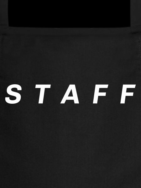 Staff