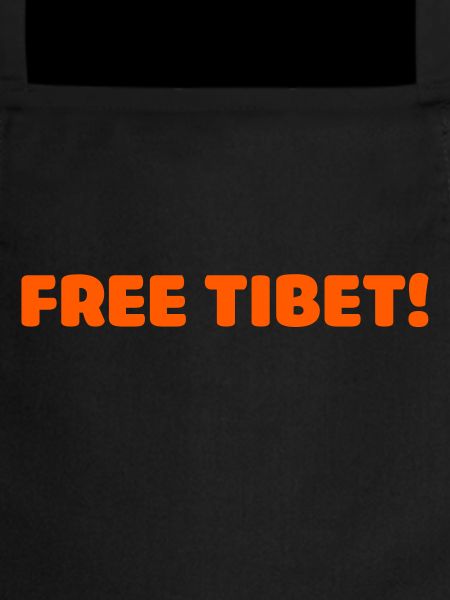 free tibet
