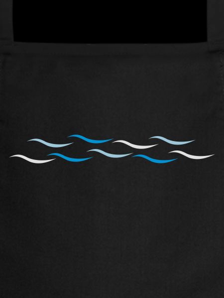 Waves