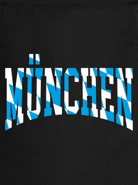 Munich