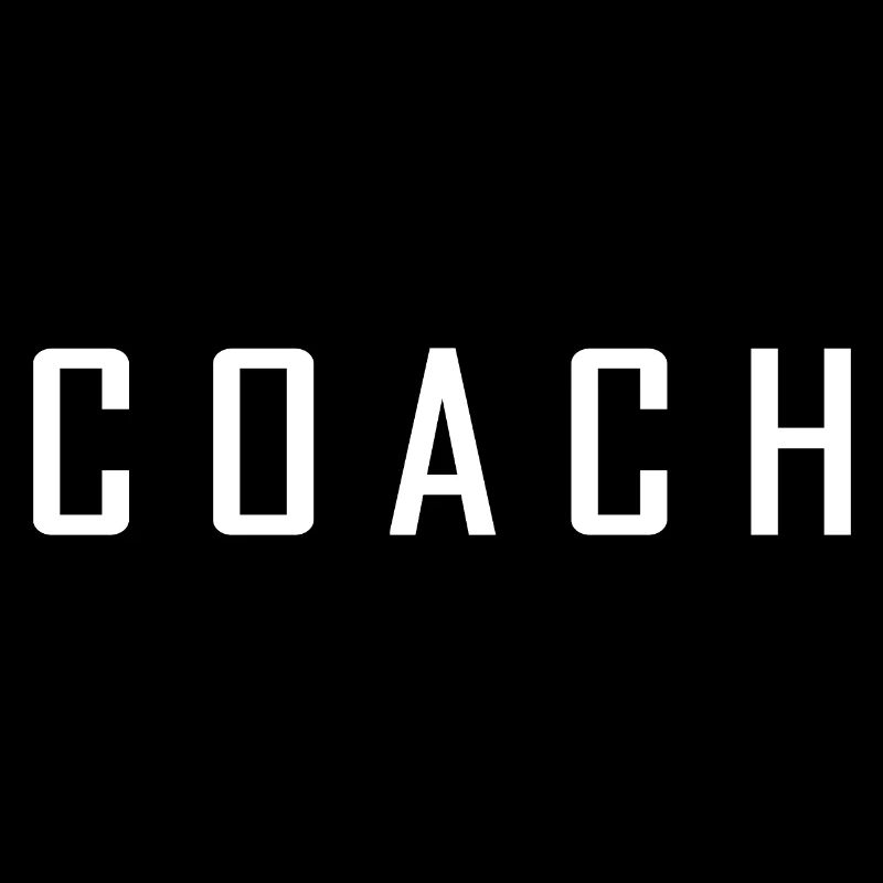 Coach