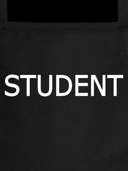 Student