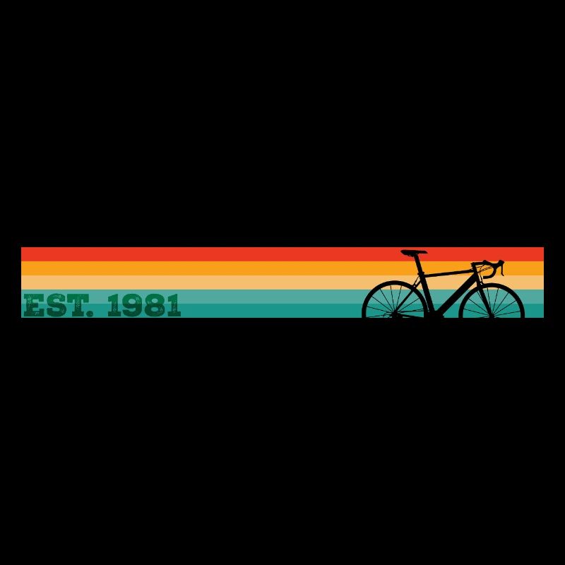 Vintage 1981