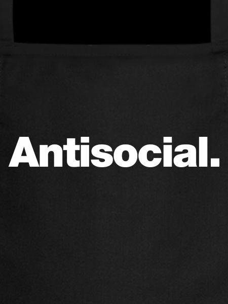 asozial