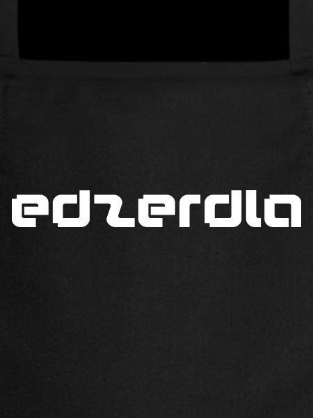 Edzerdla