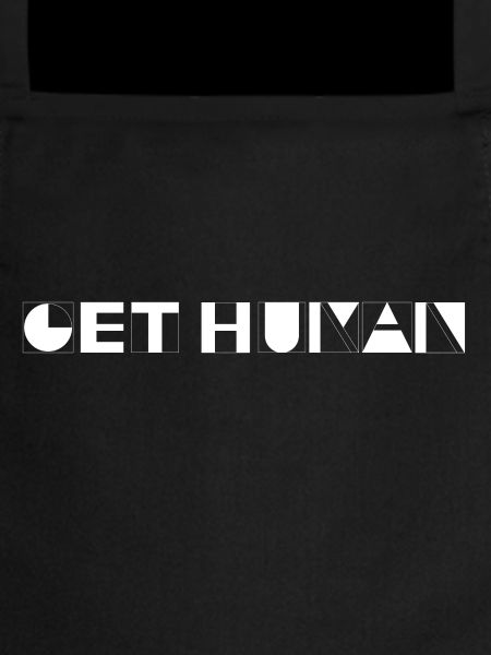 Get Human