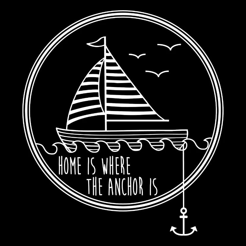 Sailing
