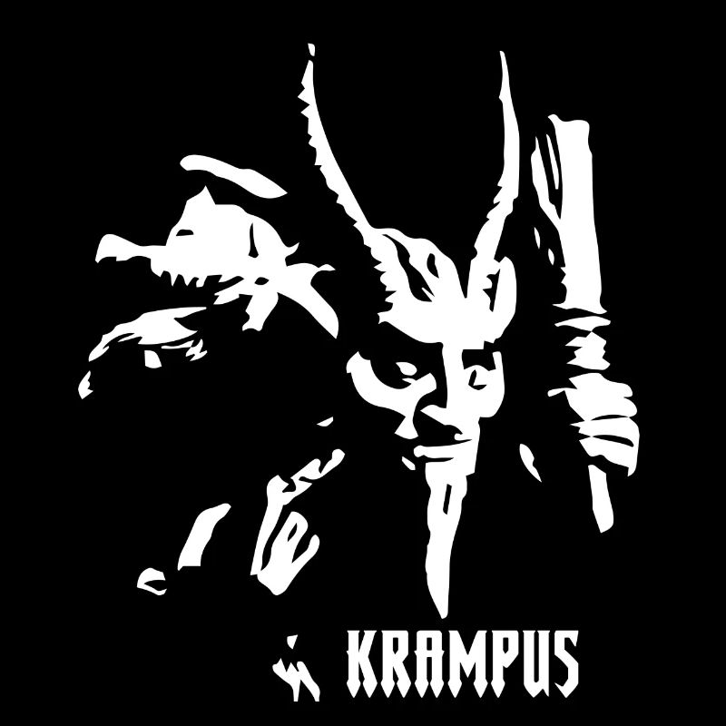 Krampus