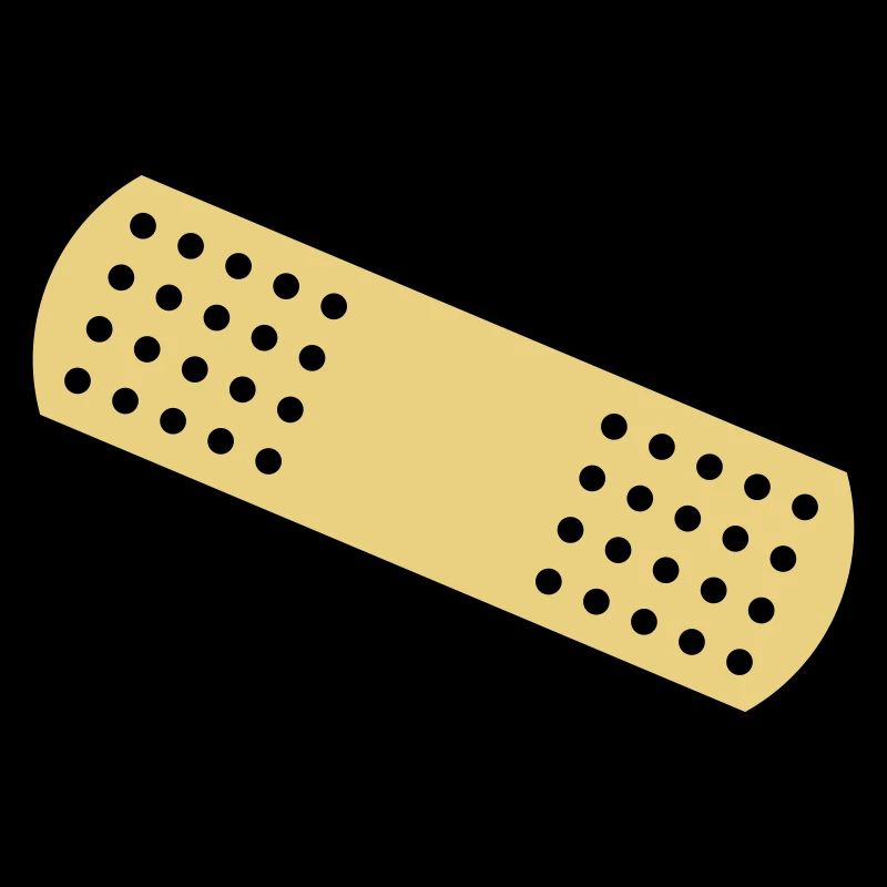 Pansement