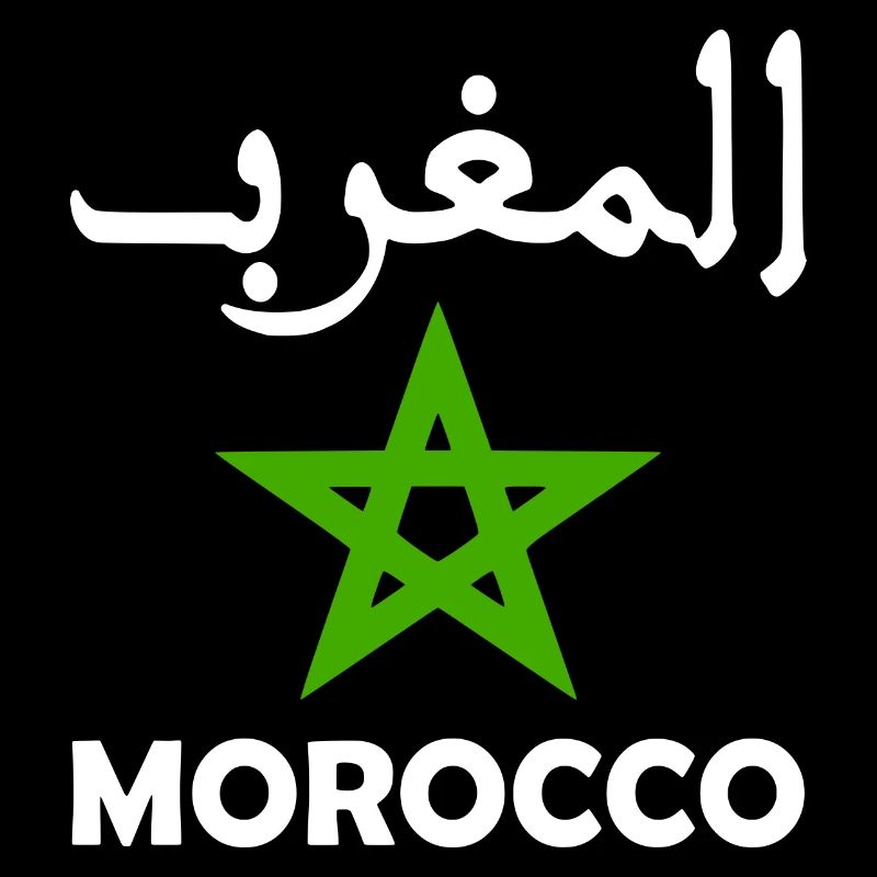 Morocco
