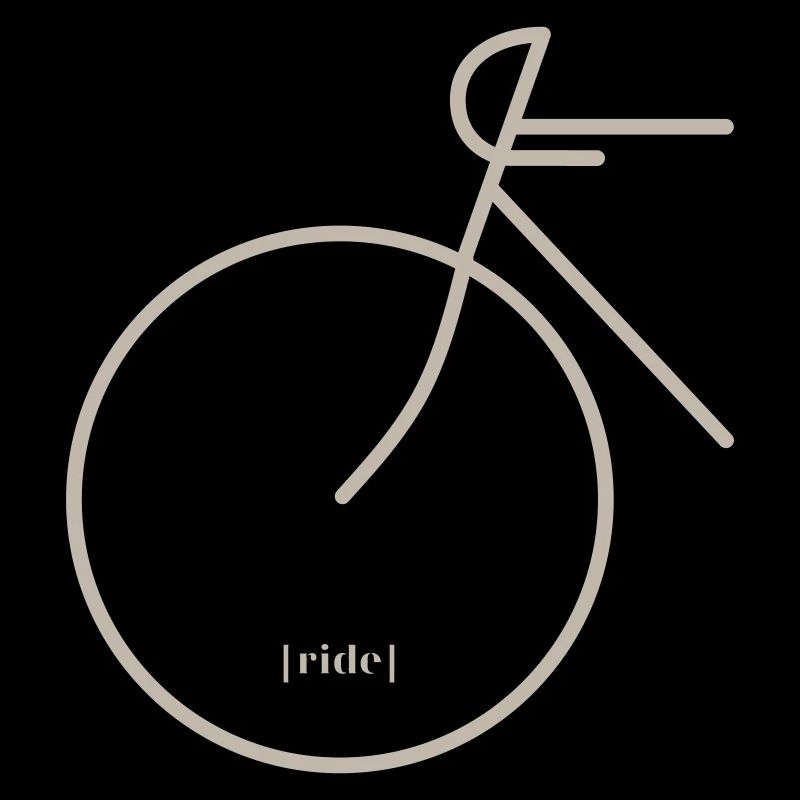 RIDE