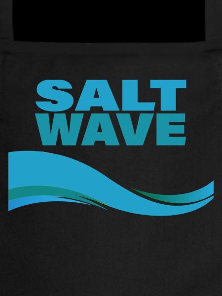 SALT WAVE