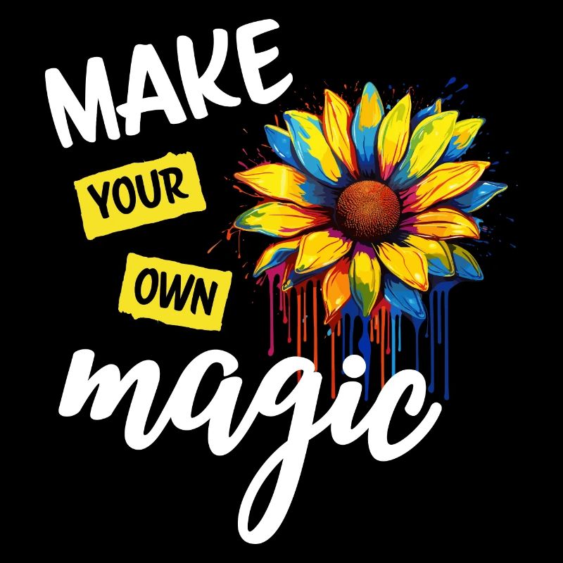 self confidence courage