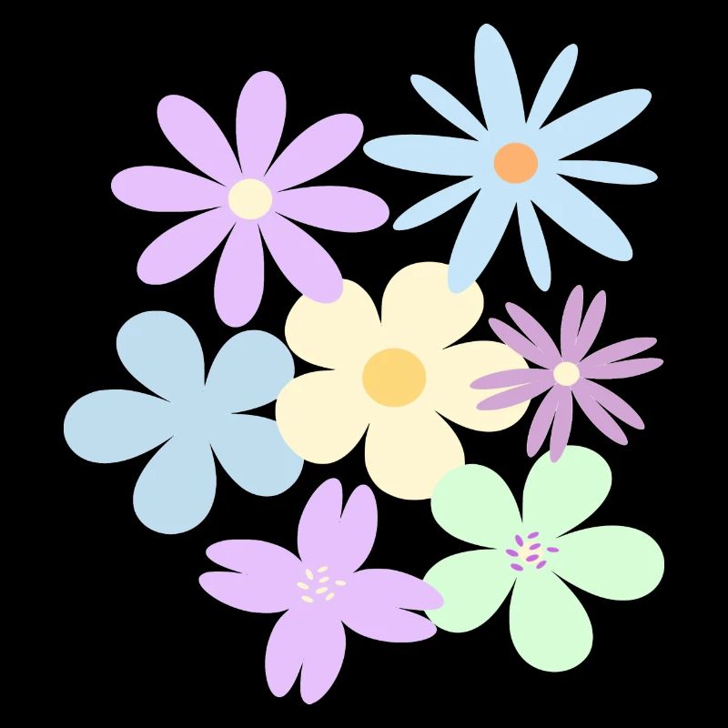Fleur