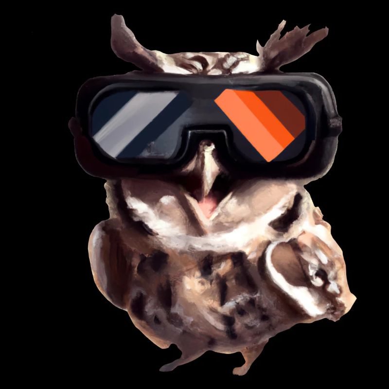 Owl_ 05
