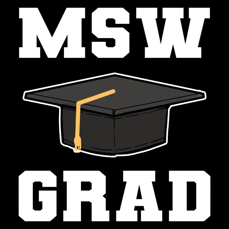 Master Studium Abschlussfeier