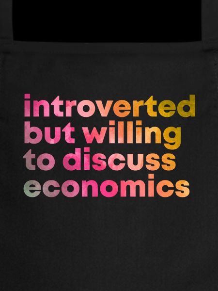 Economy Economy Economy