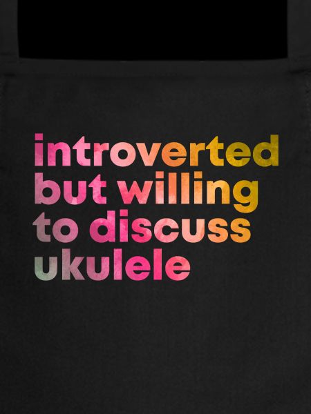 Ukulele Ukulele Ukulele
