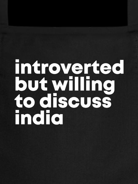 India India India