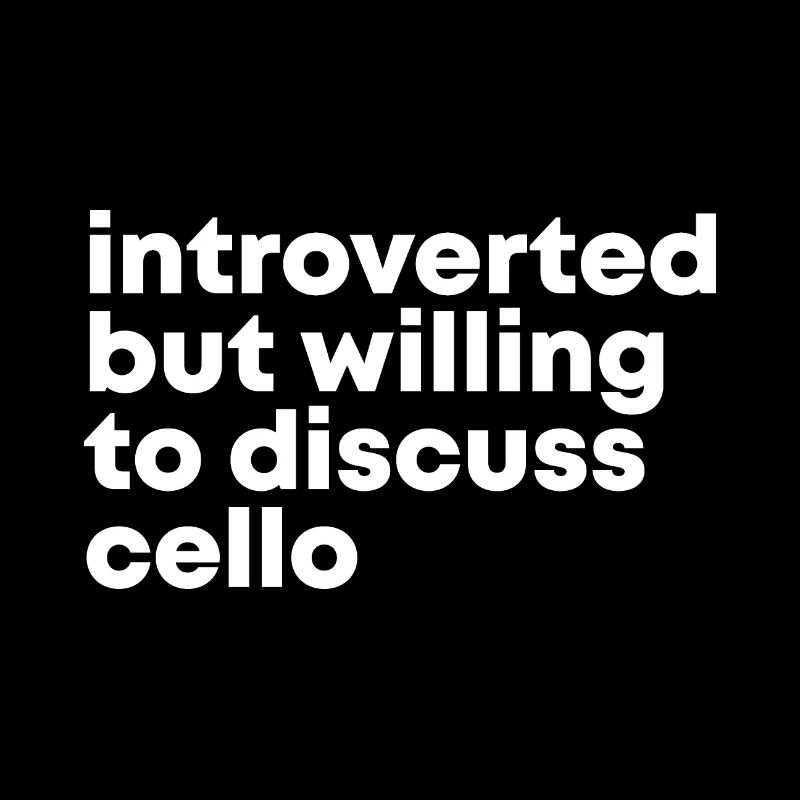 Cello