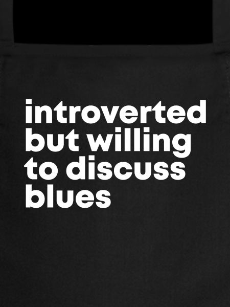 Blues Blues Blues