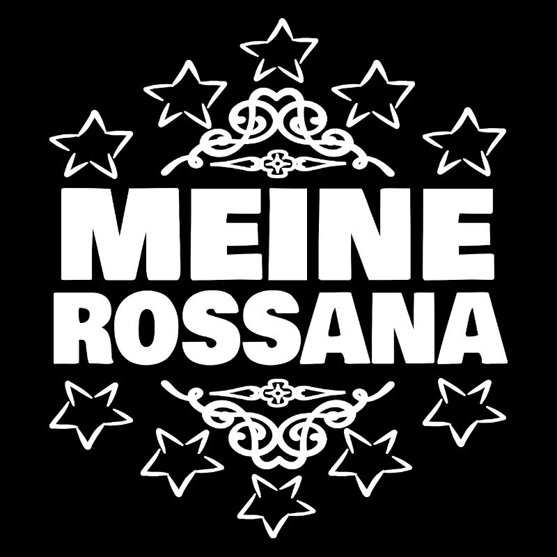 Rossana