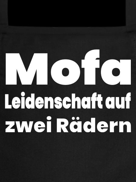 Mobylette
