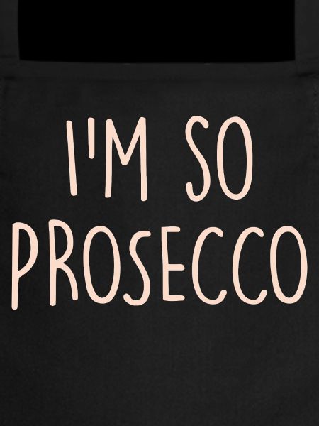Prosecco
