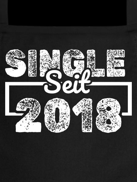 2018 2018