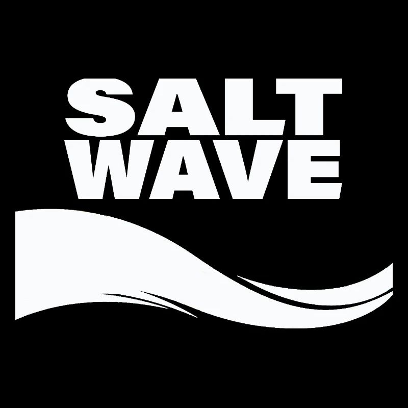 SALT WAVE