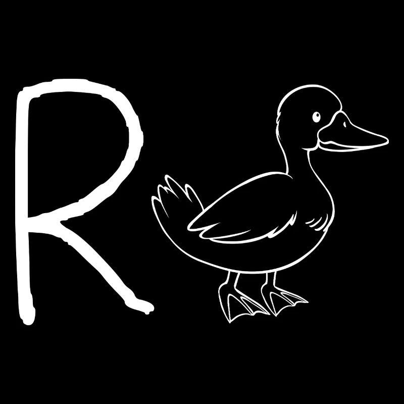 Rente Ente