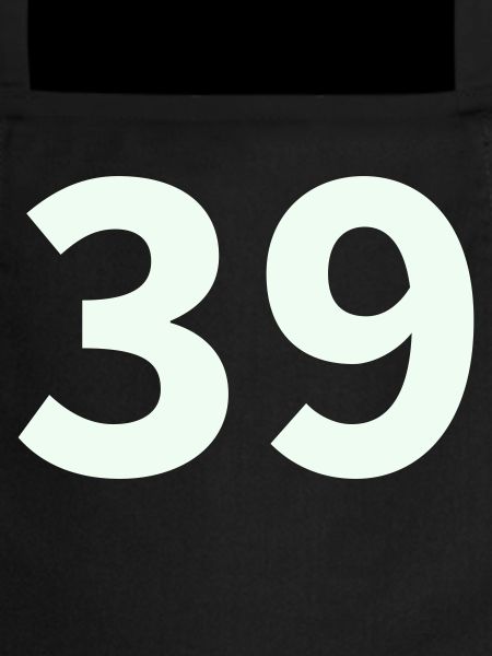 39-