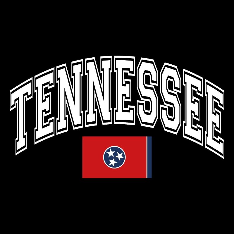 Tennessee