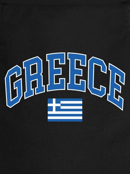 Greece