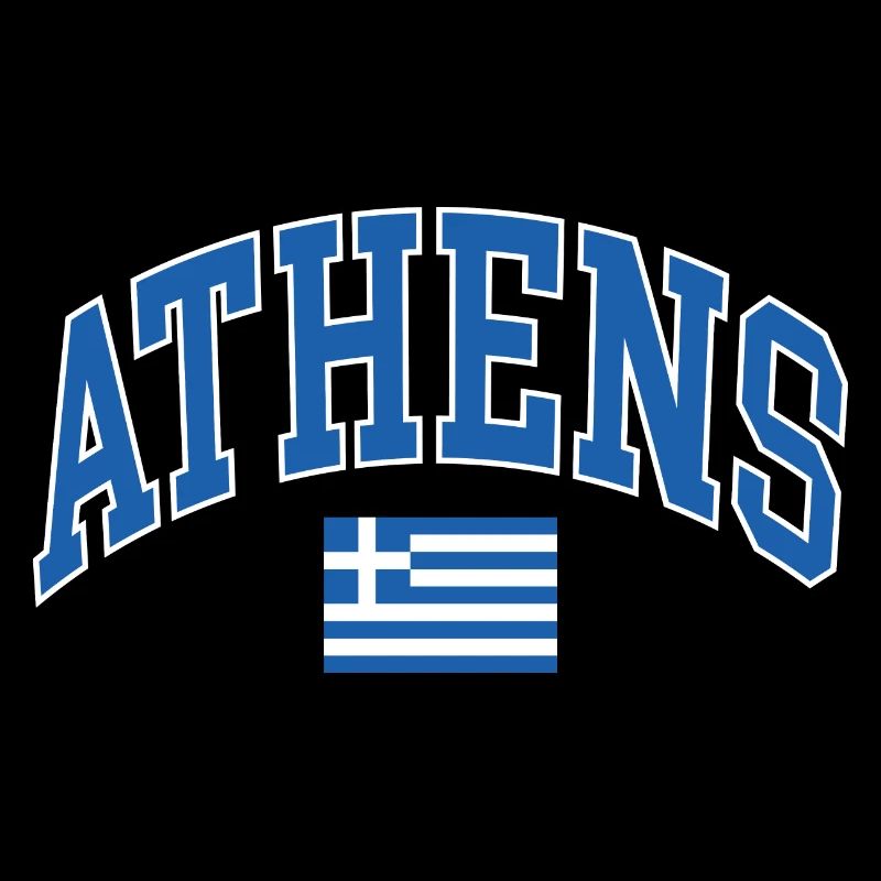 Athens