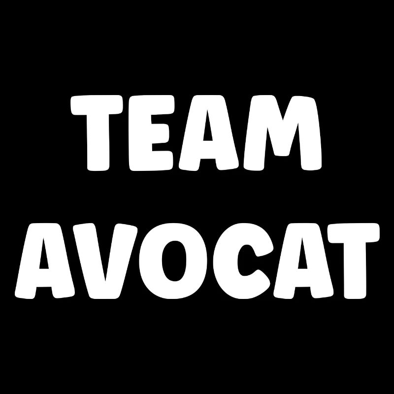 team avocat