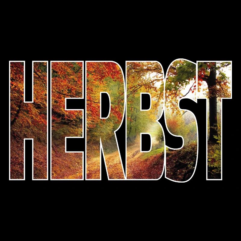 Herbst