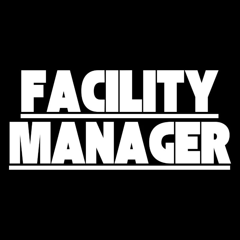 Facility Manager Technicien interne Gardien