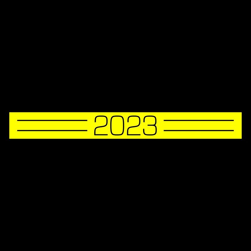 2023 Dash