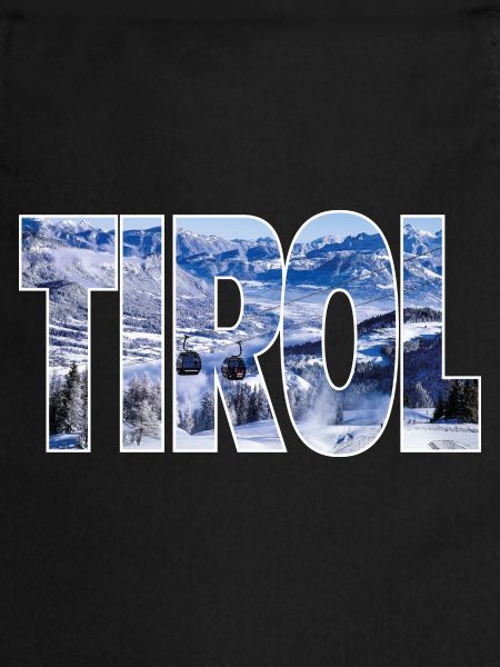 Tyrol