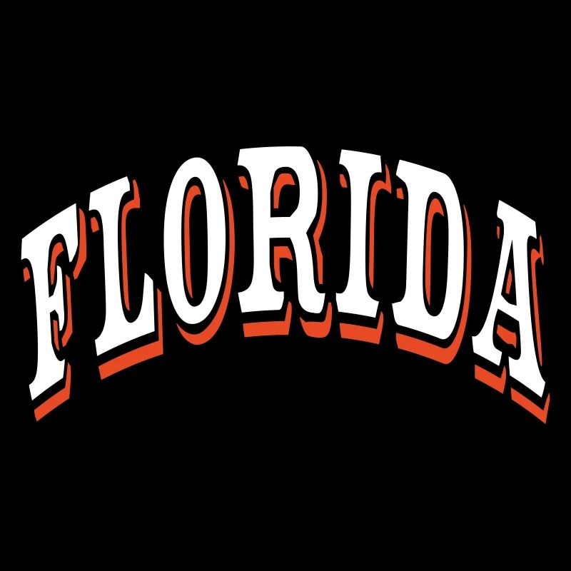 Floride