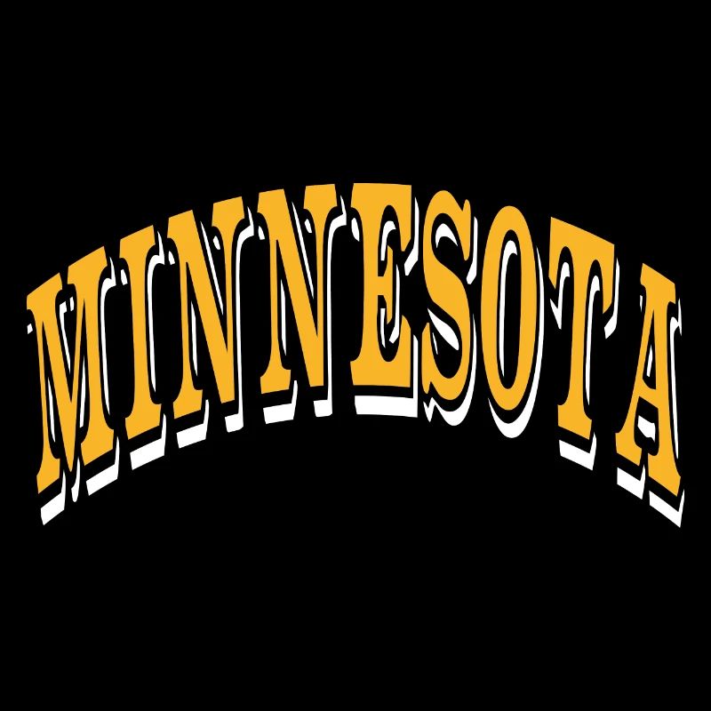 Minnesota