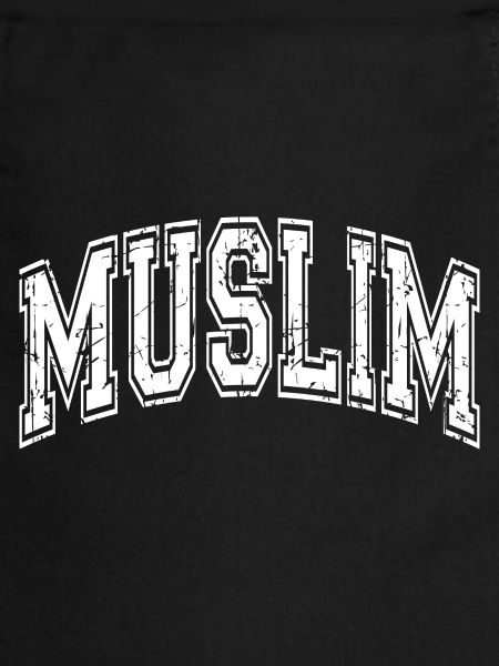 Muslim
