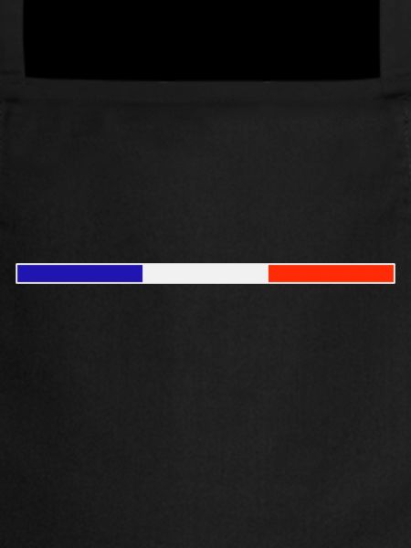 Rectangle 1