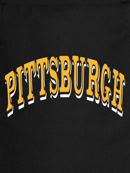 Pittsburgh
