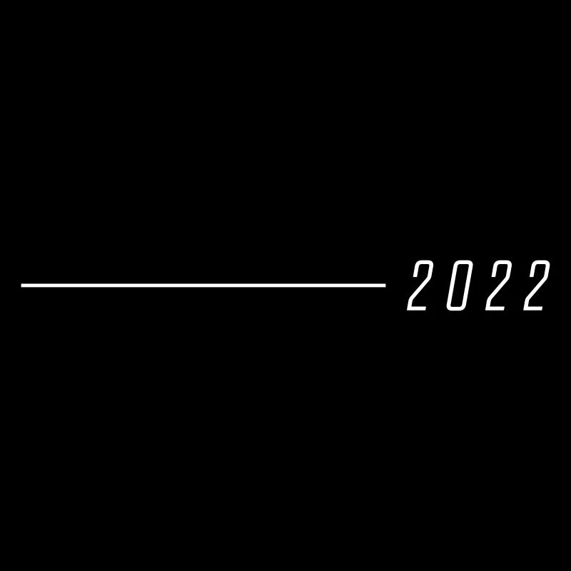 Symbole 2022