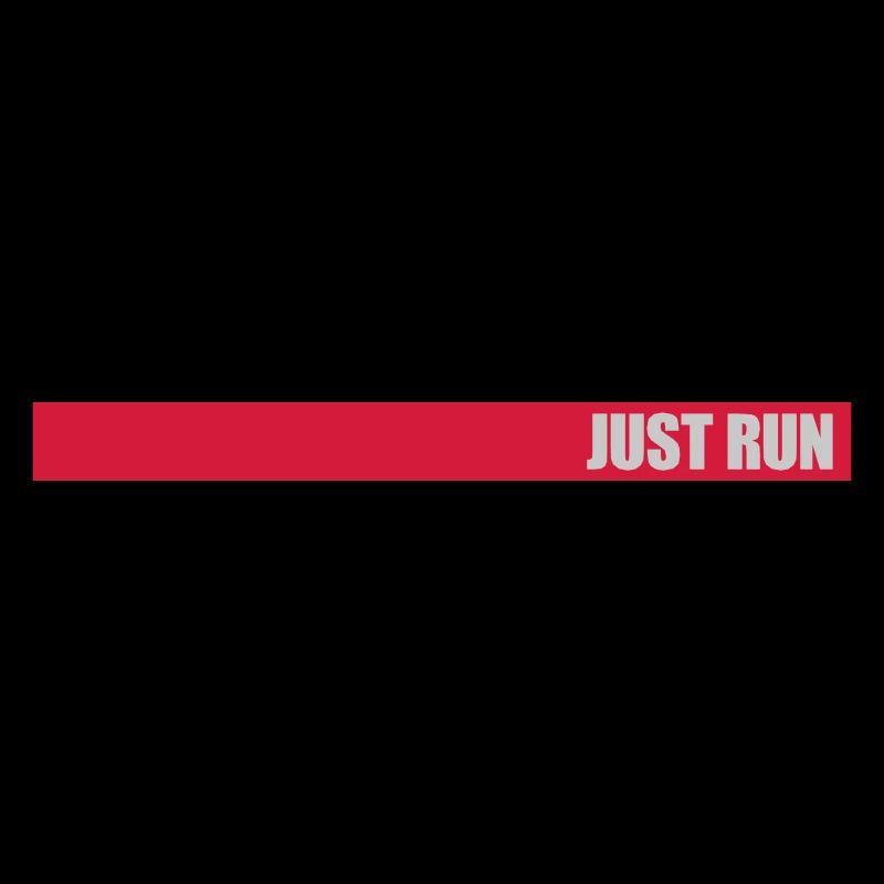 Concevez simplement run Stripes
