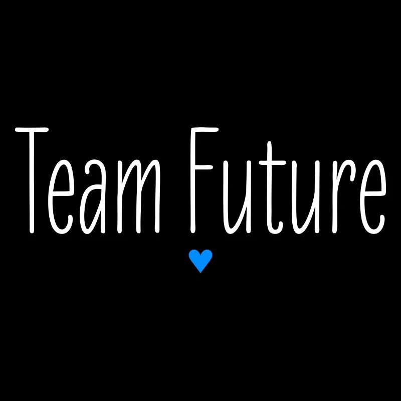 Future, Optimism, Team Future, Partner Look