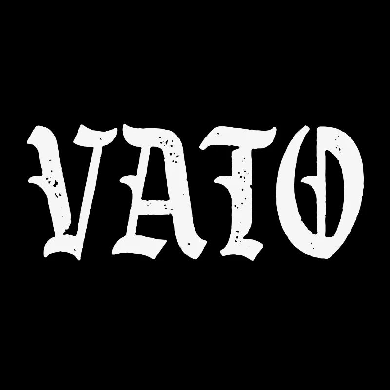 Vato