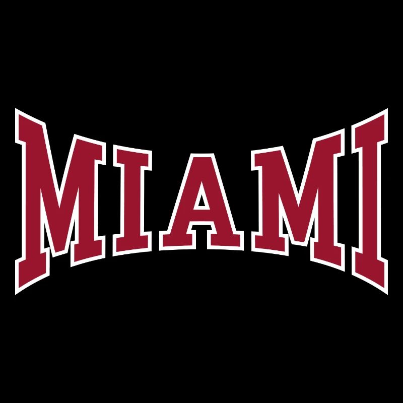 Miami